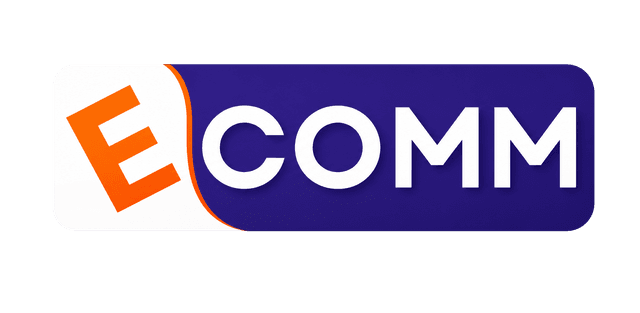 Ecomm