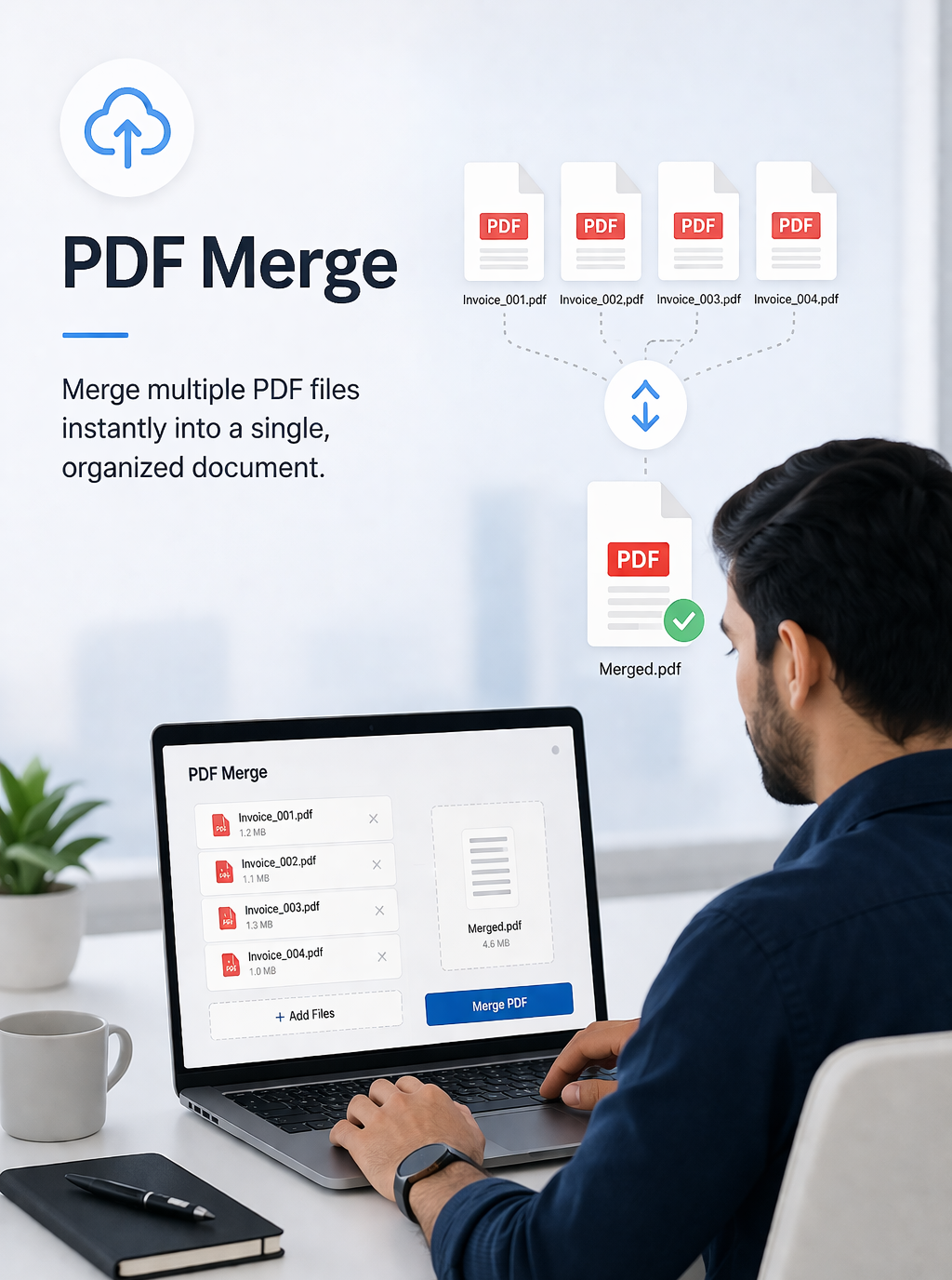 PDF Maker